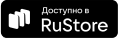 Icon: RuStore